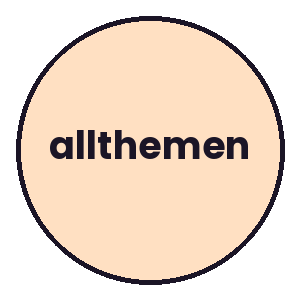 allthemen logo