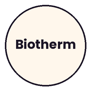 Biotherm