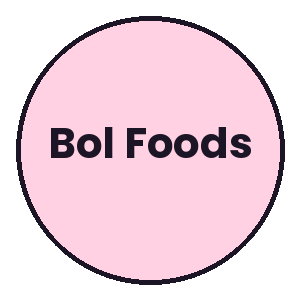 Bol Foods