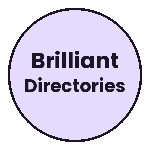Brilliant Directories