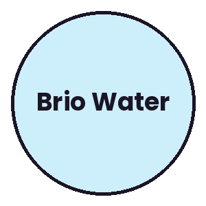 Brio Water