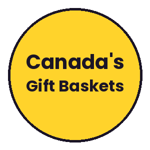 Canada’s Gift Baskets