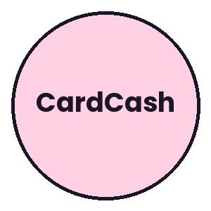 CardCash