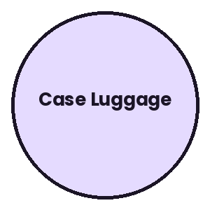 Case Luggage