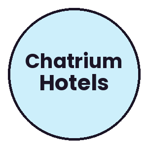 Chatrium Hotels