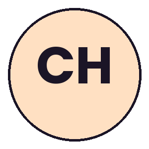 CheckAdvantage logo