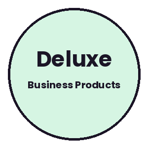 Deluxe Business Products