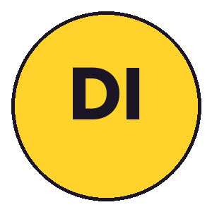 Diamondartpaintin