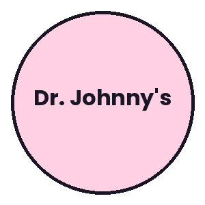 Dr. Johnny’s