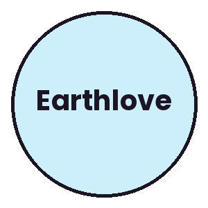 Earthlove