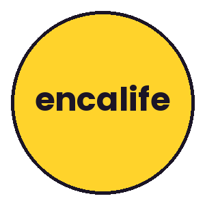 encalife