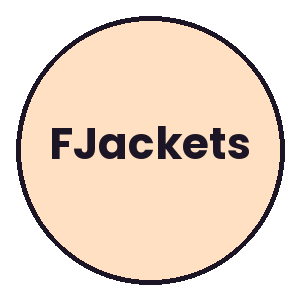 FJackets logo