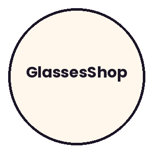 GlassesShop