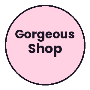 Gorgeous Shop