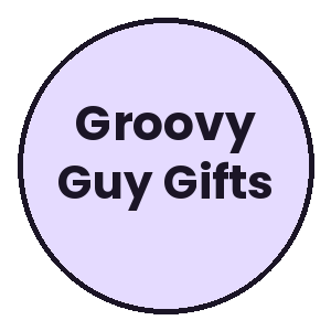 Groovy Guy Gifts