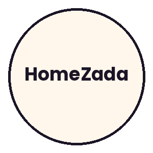 HomeZada