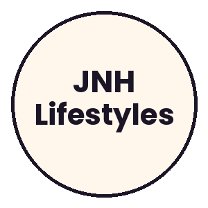 JNH Lifestyles