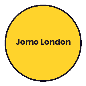 Jomo London
