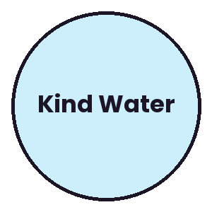 Kind Water