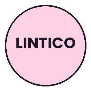 LINTICO logo