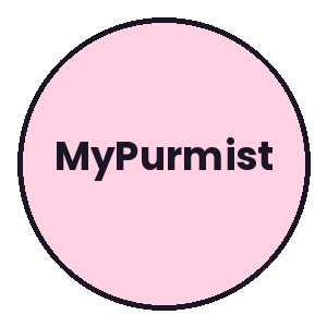 MyPurmist