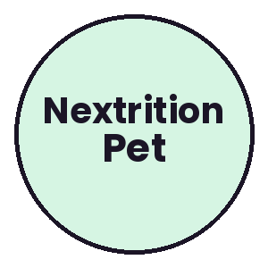 Nextrition Pet