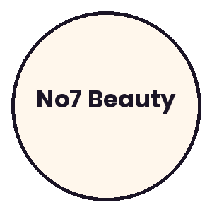 No7 Beauty