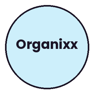 Organixx