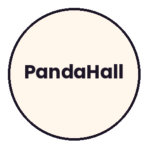 PandaHall