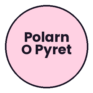 Polarn O Pyret