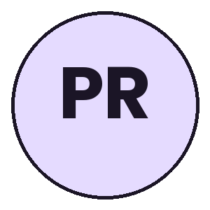 ProWritingAid logo