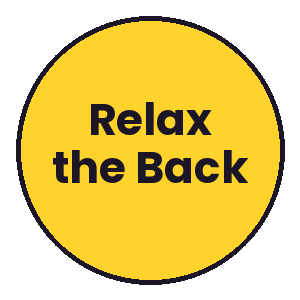 Relax the Back