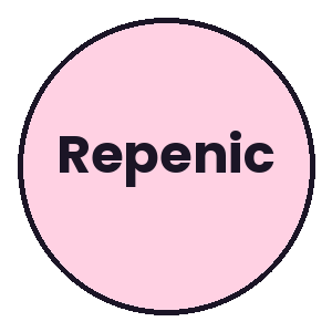 Repenic