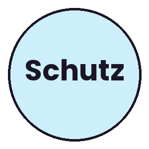 Schutz logo