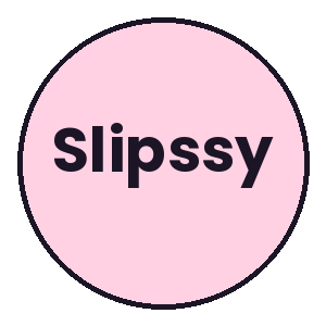 Slipssy