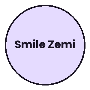 Smile Zemi