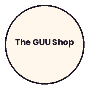 The GUU Shop