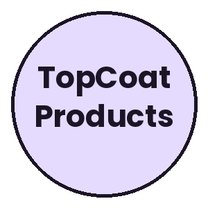 TopCoat Products