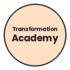 Transformation Academy