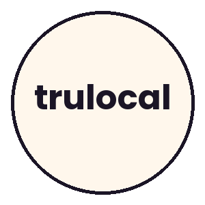trulocal logo