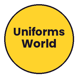 Uniforms World