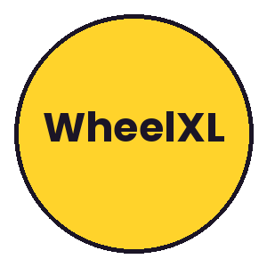 WheelXL