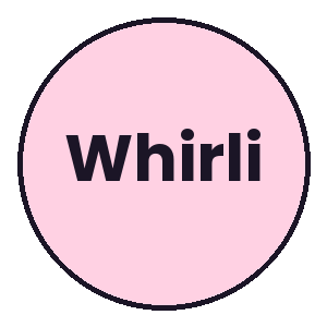 Whirli