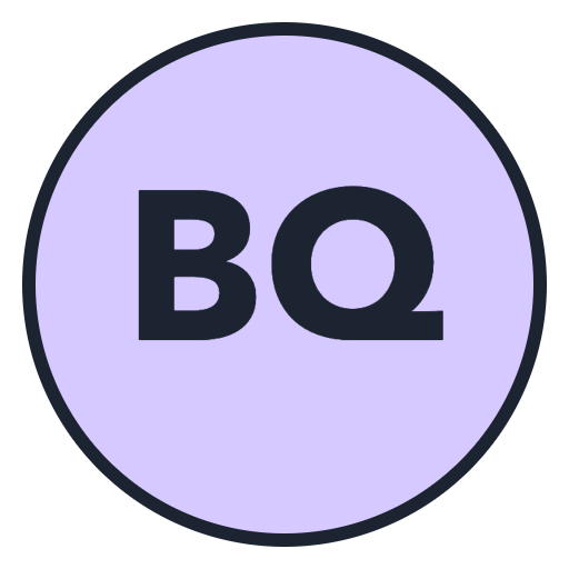 BIQU Technology