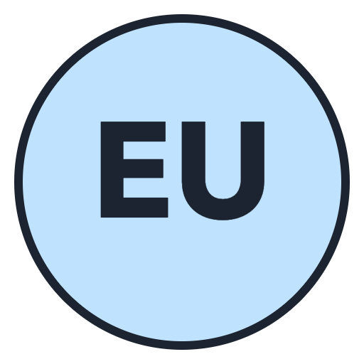 Euhomy