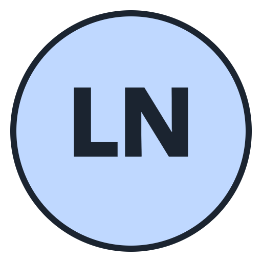 Lectron