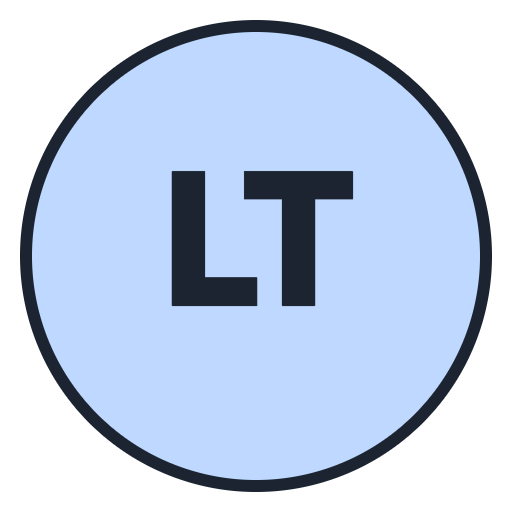 LiTime
