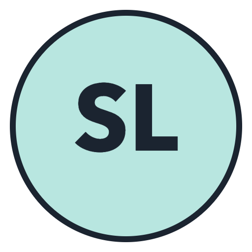 SAILO