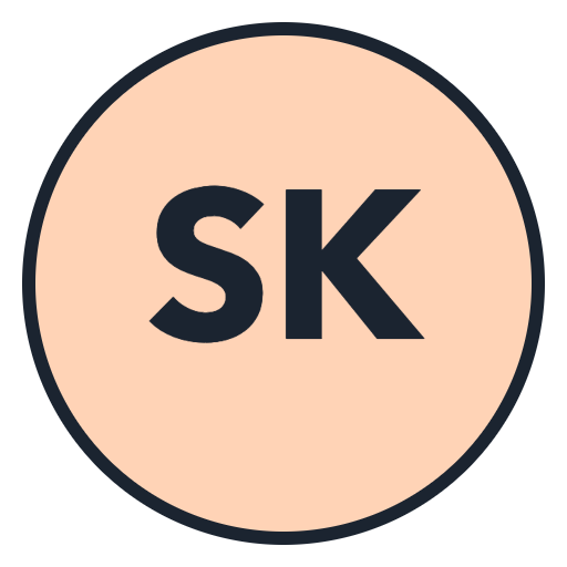 Skoot