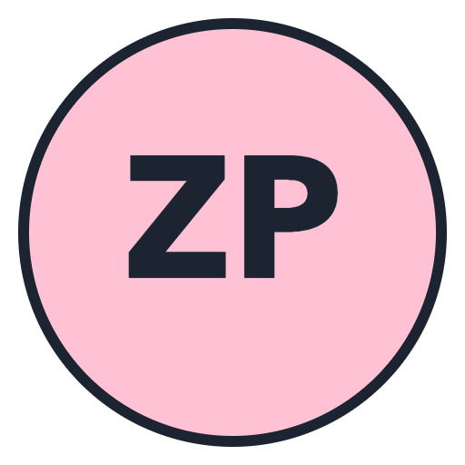 ZAPAKA